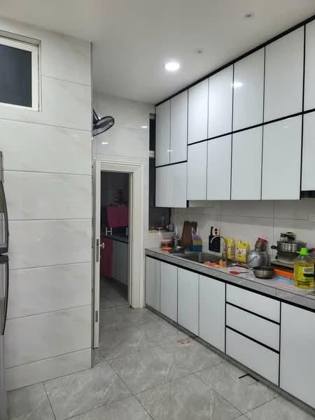 Mutiara Bestari - 3