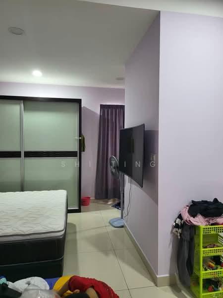 Mutiara Bestari - 5