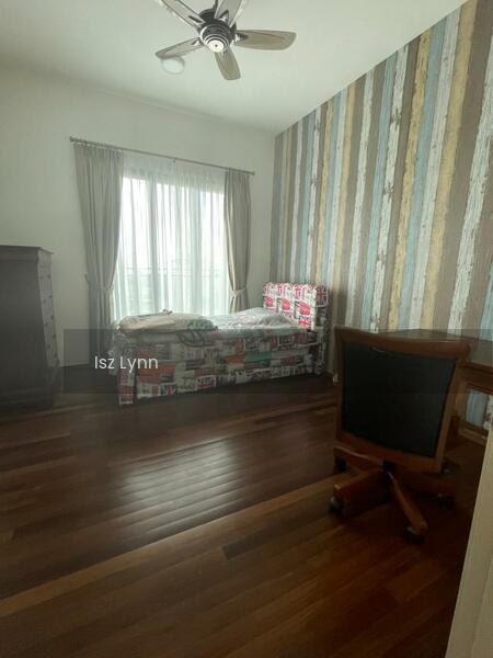 Mira Residence - 2