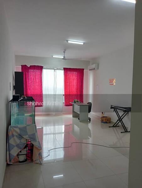 Hillpark Residence - 2