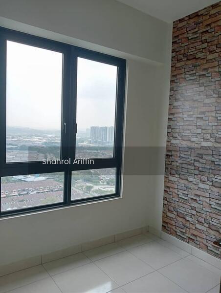 Hillpark Residence - 3