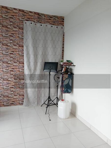Hillpark Residence - 4