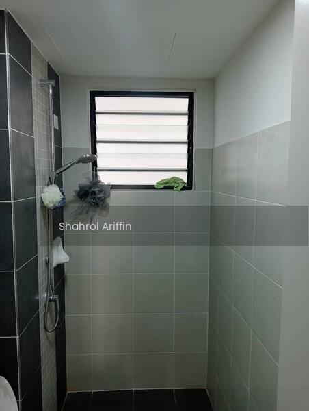 Hillpark Residence - 5