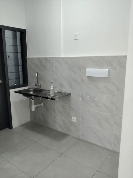 Aston Acacia - 3