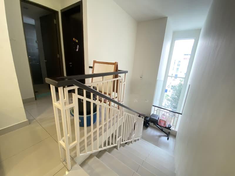 Laman Bayu - 5