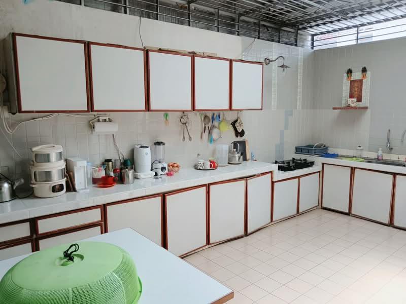 Pulau Tikus - 2