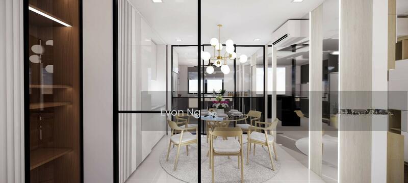 Seremban!! Seremban 2!! 43 x 70 Corner 620k - 3