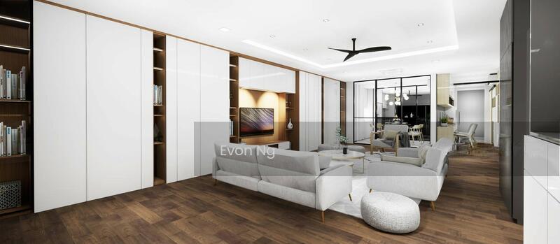 Seremban!! Seremban 2!! 43 x 70 Corner 620k - 2