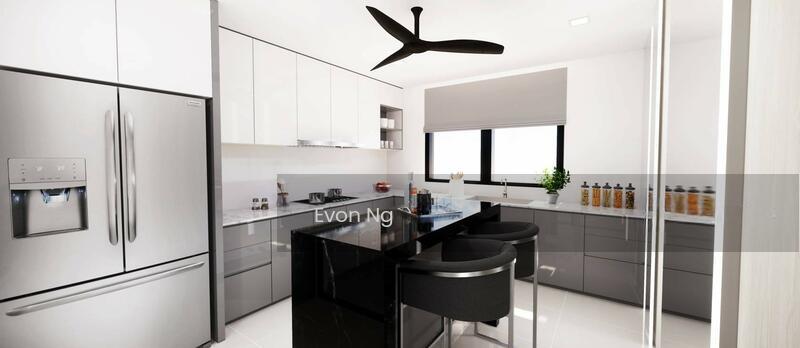 Seremban!! Seremban 2!! 43 x 70 Corner 620k - 4