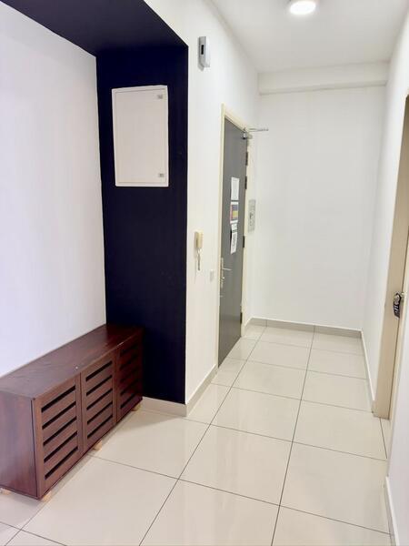 Eco Nest @ Eco Botanic - 3