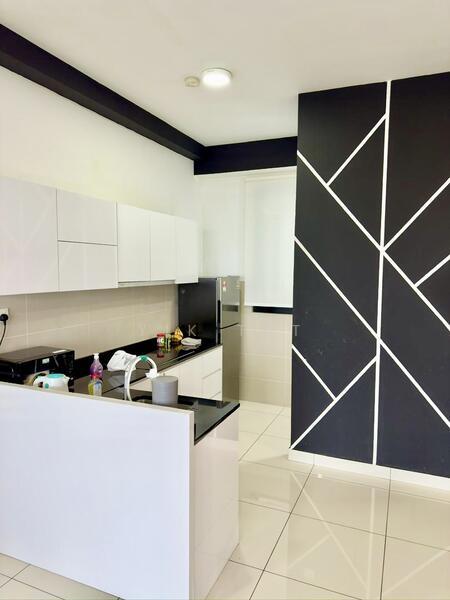 Eco Nest @ Eco Botanic - 4