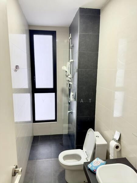 Eco Nest @ Eco Botanic - 2