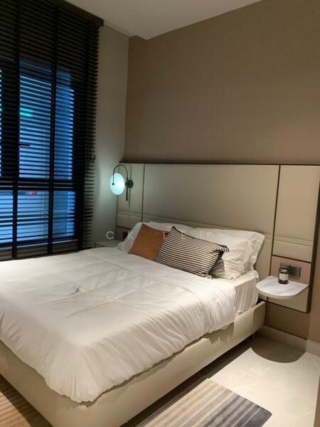 MHP 3 Residences - 4