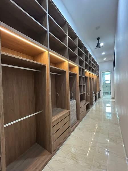 Country Heights Damansara - 5