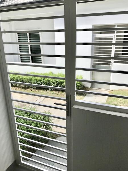 Eco Majestic @ Cradleton - 3