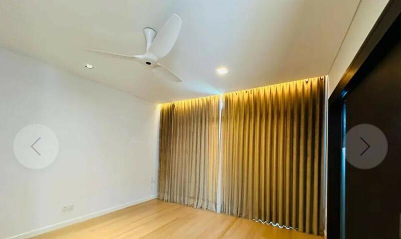 Enclave Bangsar - 4