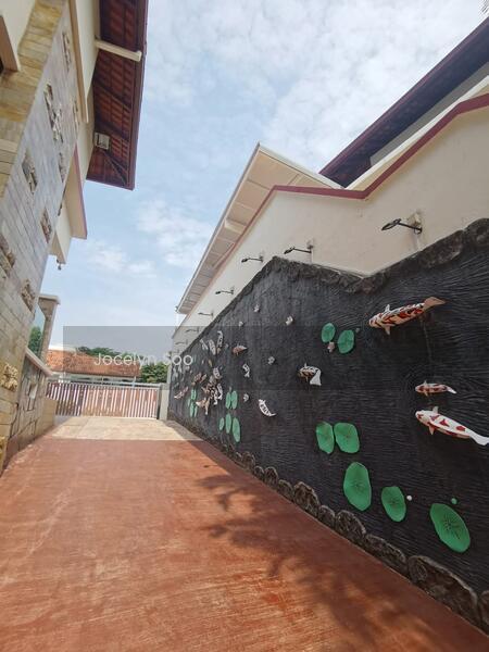 Masera Bukit Segar - 4