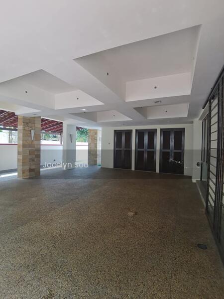Masera Bukit Segar - 5