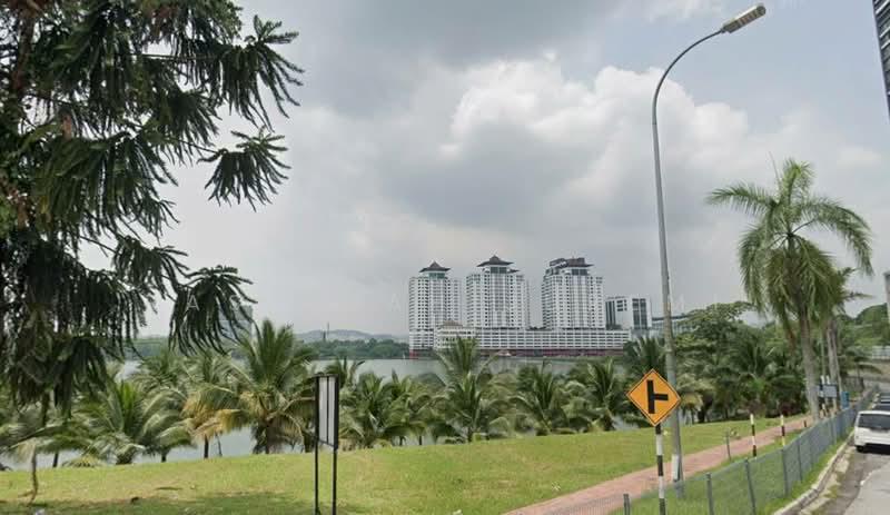 SENJA Private Residences - 5