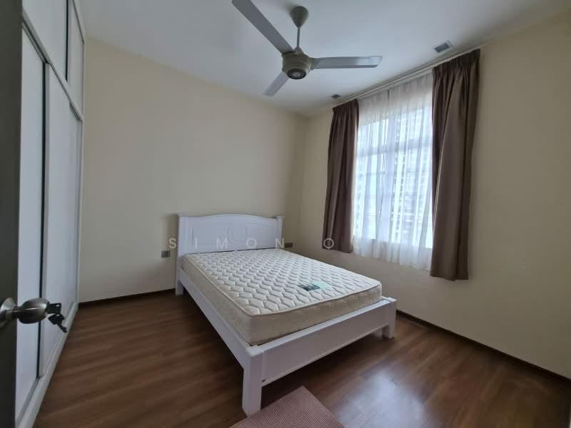 Damai Villa (28 Logan) - 3