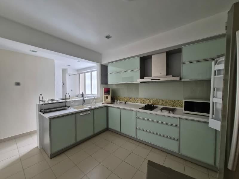Damai Villa (28 Logan) - 5