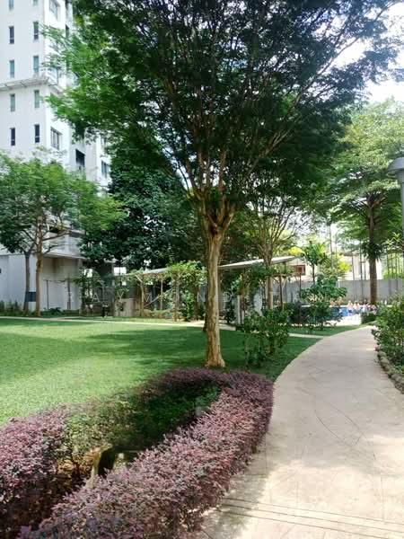 Metropolitan Square - 3