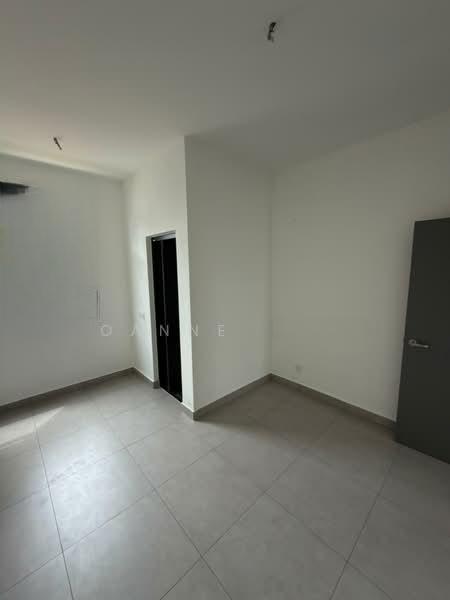 Setia Eco Cascadia - 5