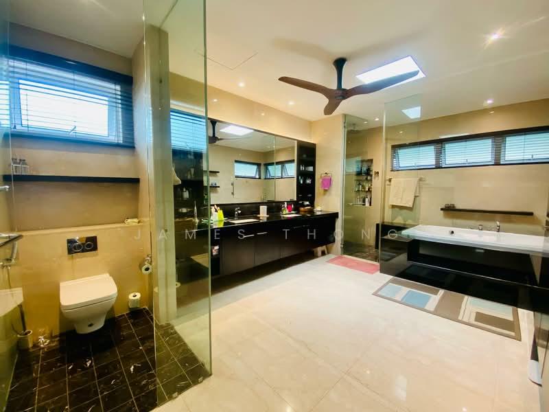 Mutiara Seputeh - 5