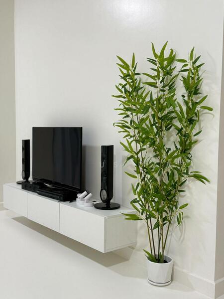 Emerald Residence - 3
