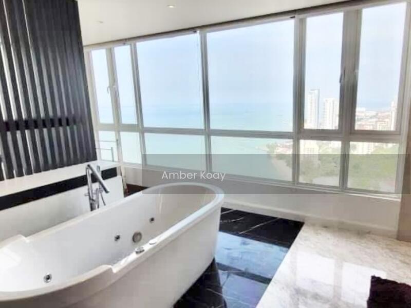 One Tanjong Condominium - 2