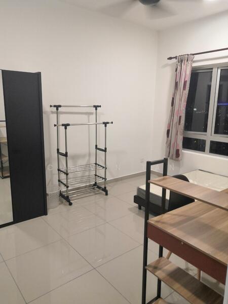 The Edge Residence - 3