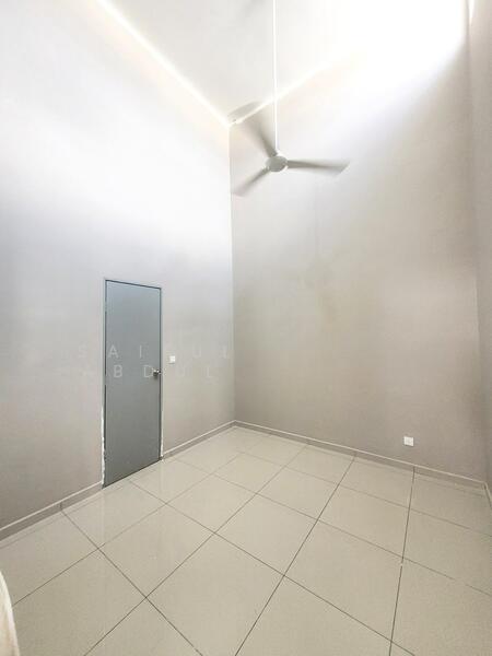Seremban - 5