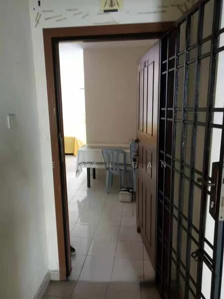 Skudai Villa - 4