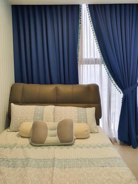 Flexus Signature - 5