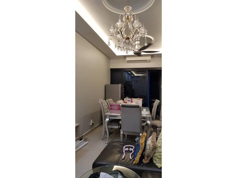 Flexus Signature - 2