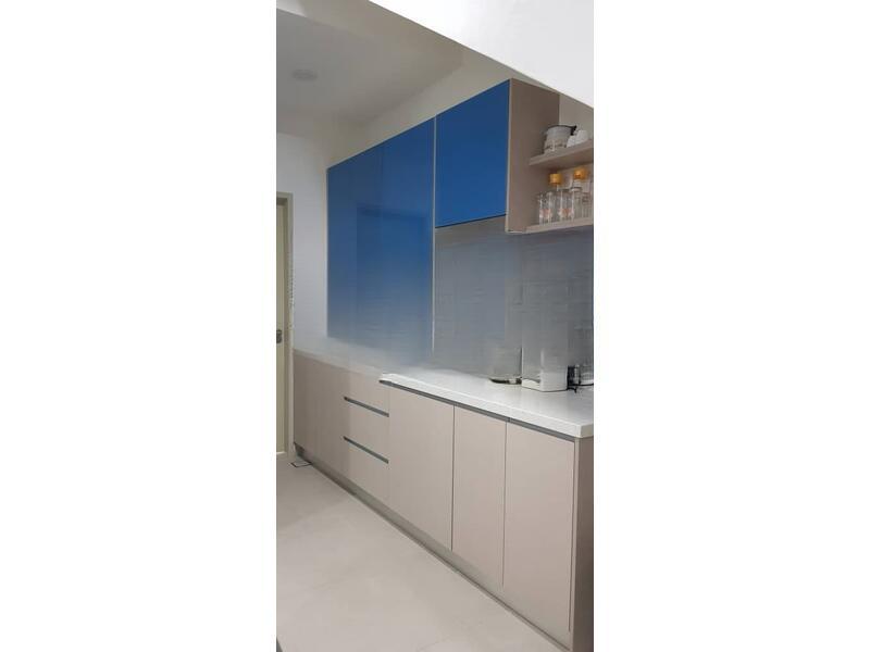 Flexus Signature - 3