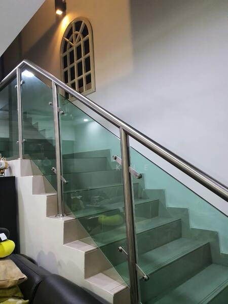 Flexus Signature - 4