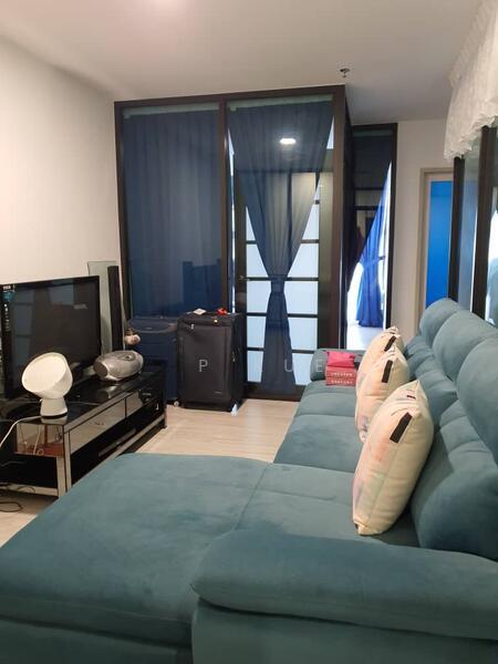 Flexus Signature - 1