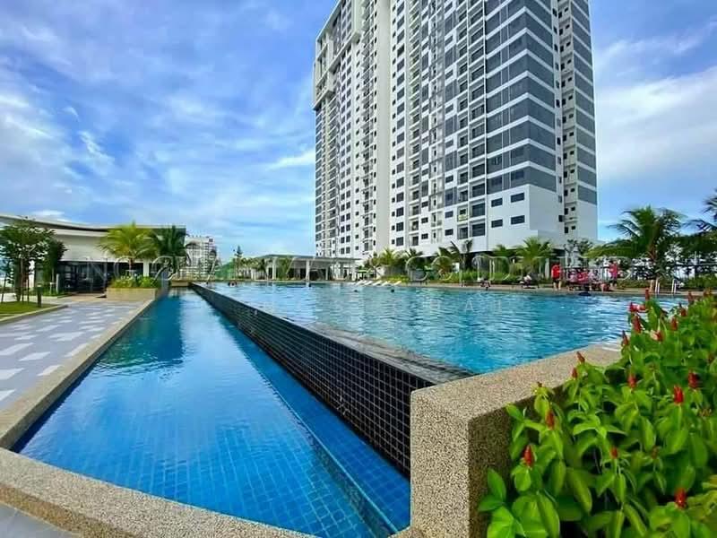 Traders Garden @ Cheras Selatan - 5