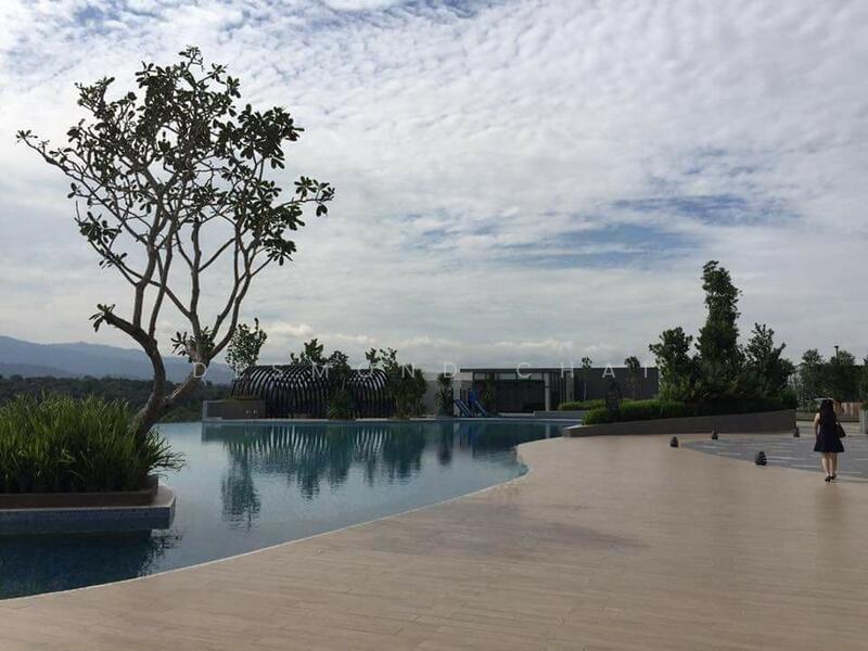 Kiara Plaza - 5