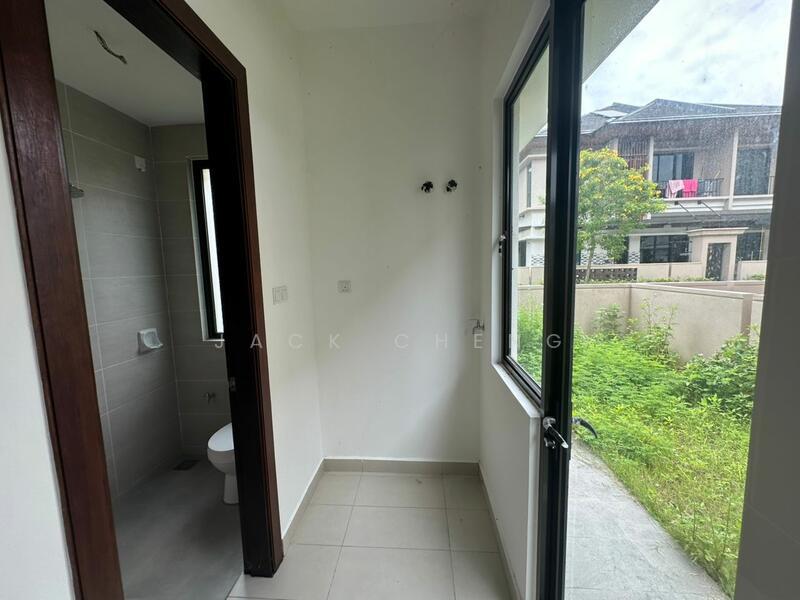 Jimbaran - 4