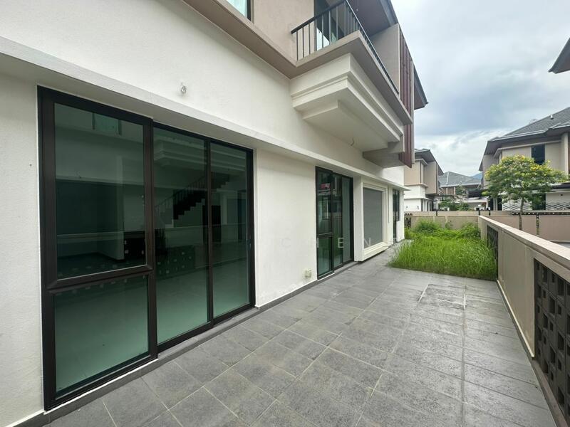 Jimbaran - 5