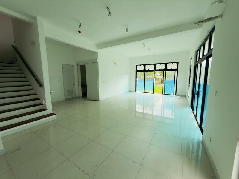 Hampton Residences - 3