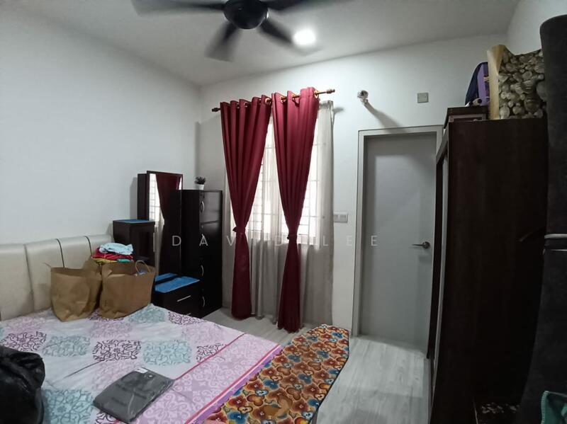 Chloe Residence - 2