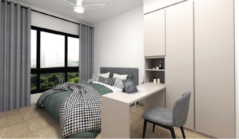 The WYN Residences - 2