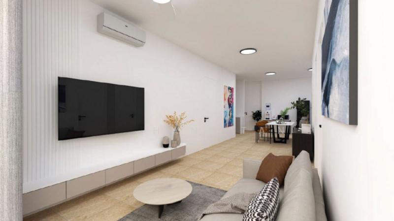 The WYN Residences - 3