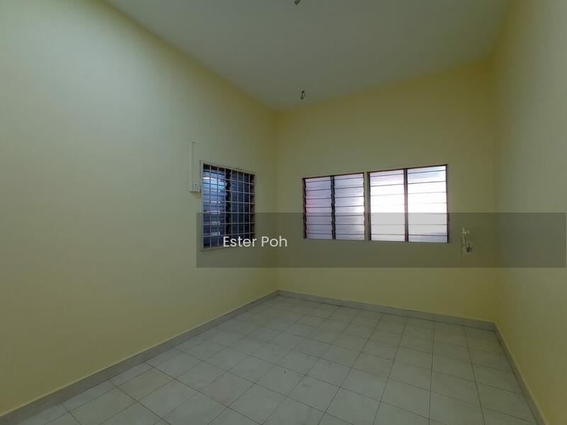 Taman Rasah - 3
