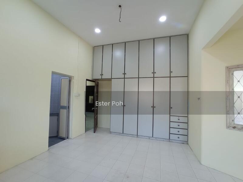 Taman Rasah - 4