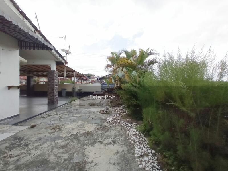 Taman Rasah - 5