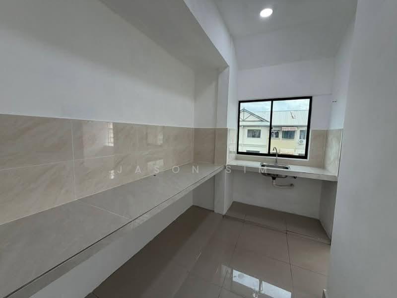 Taman Mutiara Rini - 4